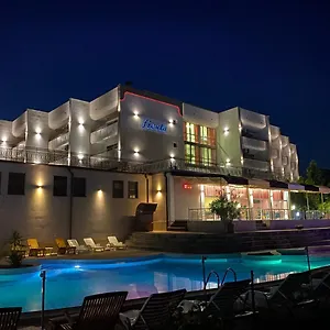 3* Hotel Fiesta