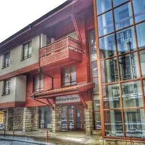 verificați disponibilitatea