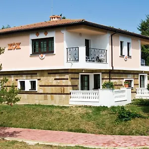 verificați disponibilitatea